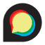 Discourse