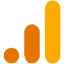 Google Analytics