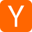 Hacker News