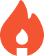 Incident.io