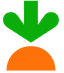 Instacart