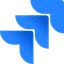 Jira