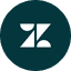 Zendesk