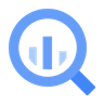 bigquery logo