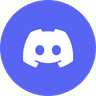 discord logo