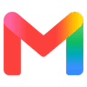gmail logo