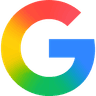 google logo