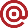 mailgun logo