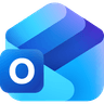 outlook logo