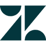 zendesk logo