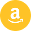 AWS