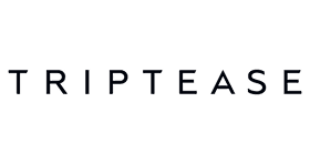 Triptease