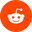 Reddit