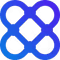 Affinity CRM logo — MCP server on Gumloop