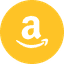 Amazon S3