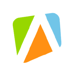 Apify logo — MCP server on Gumloop