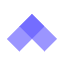 Arcads