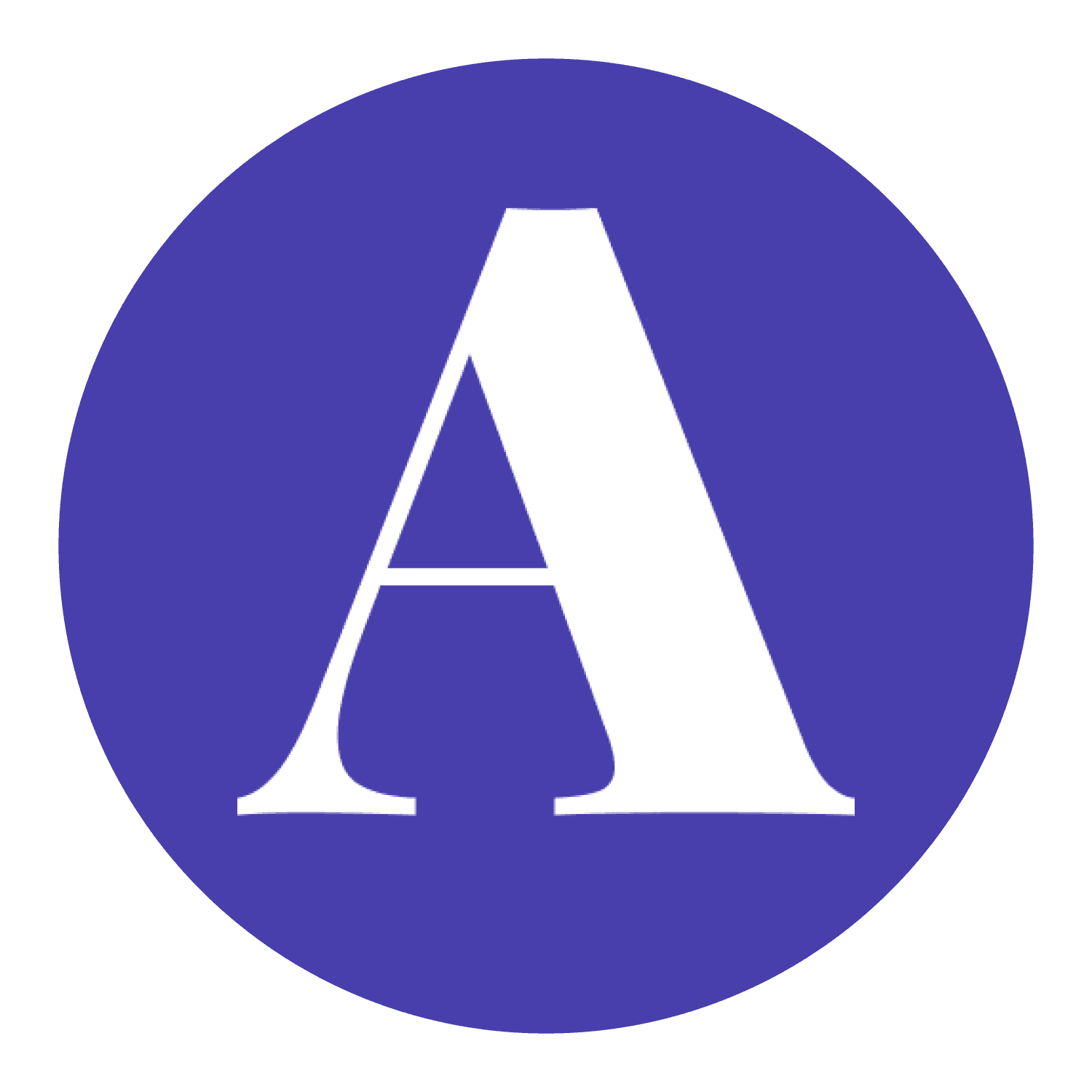 Ashby