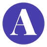 Ashby logo — MCP server on Gumloop