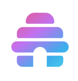 Beehiiv logo — MCP server on Gumloop