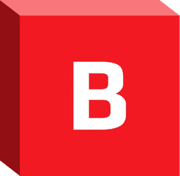 Browserbase guMCP Server