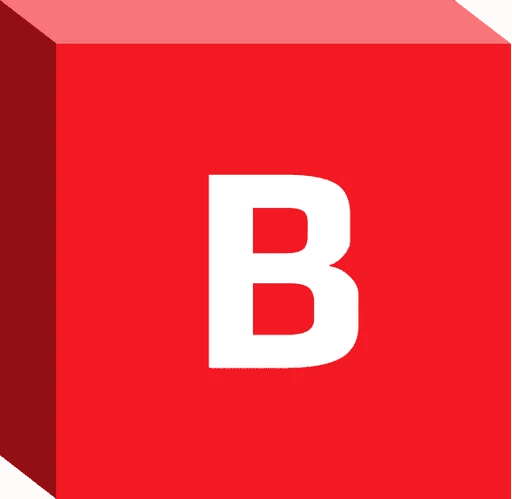 BrowserBase