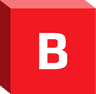 Browserbase logo — MCP server on Gumloop