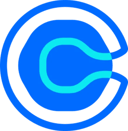 Calendly logo — MCP server on Gumloop