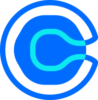 Calendly