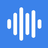Chorus logo — MCP server on Gumloop