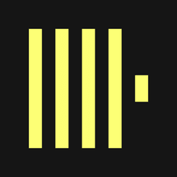 ClickHouse logo — MCP server on Gumloop