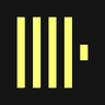 ClickHouse logo — MCP server on Gumloop
