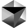 Cursor logo — MCP server on Gumloop