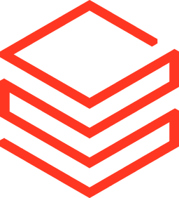 Databricks logo — MCP server on Gumloop