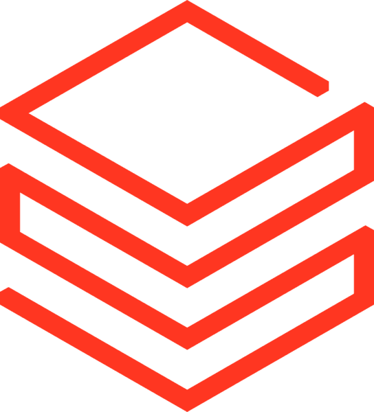 Databricks icon