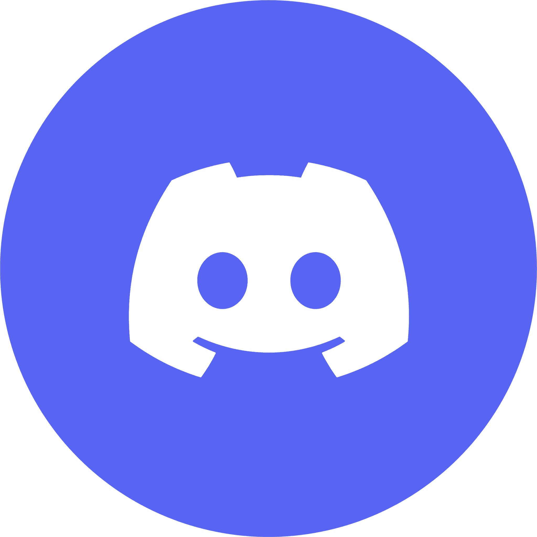 Discord icon