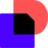 DocuSign logo — MCP server on Gumloop