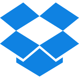 Dropbox guMCP Server