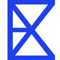 Exa logo — MCP server on Gumloop