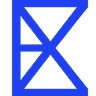 Exa logo — MCP server on Gumloop