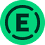 Expensify
