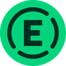 Expensify logo — MCP server on Gumloop
