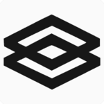 Extend.ai guMCP Server