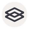 Extend.ai logo — MCP server on Gumloop