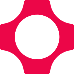 fal logo — MCP server on Gumloop