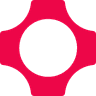 fal logo — MCP server on Gumloop