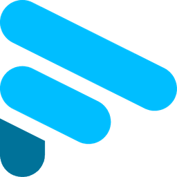 Fathom logo — MCP server on Gumloop