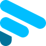 Fathom logo — MCP server on Gumloop