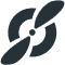 Fellow logo — MCP server on Gumloop