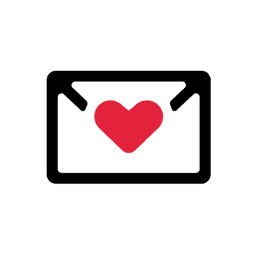 Findymail guMCP Server